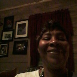 Bertha Lee Photo 22