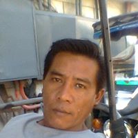 Steve Mayo Photo 10