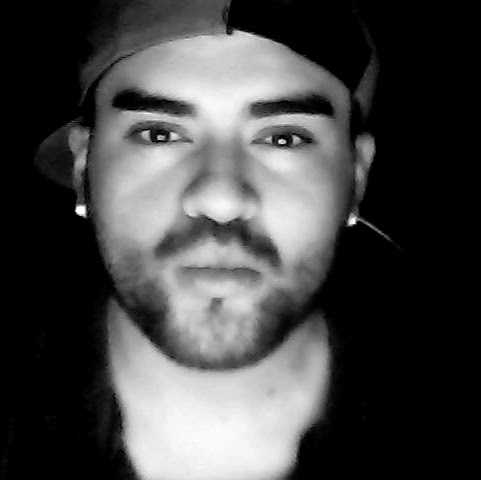 Juan Lucero Photo 37