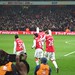 Jermaine Walcott Photo 2