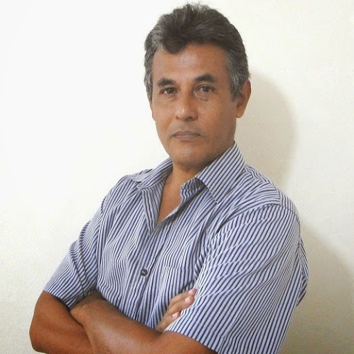 Cesar Ramirez Photo 38