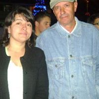 Cesar Olano Photo 10