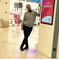 Ehab Taha Photo 13