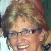 Carol Webster Photo 25