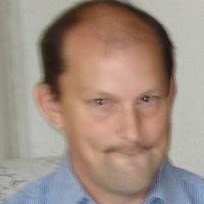 Alain Baron Photo 14