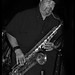 Leroy Cooper Photo 12