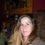 Brenda Dunkleberger Photo 9