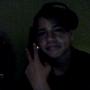 Jimmy Beltran Photo 20