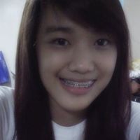 Nicole Ilustre Photo 7