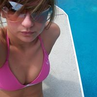 Aida Guzman Photo 22