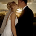 Leslie Patrick Photo 9
