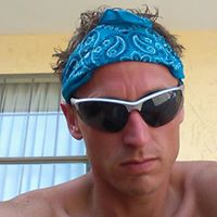 Brandon Lemmon Photo 21