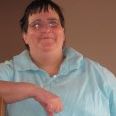 Tonya Goforth Photo 5