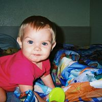Gregory Strom Photo 2