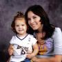 Linda Nelson Photo 16
