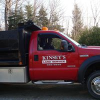 Steve Kinsey Photo 26