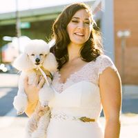 Megan Nunemacher Photo 2