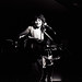 Joan Glasgow Photo 7