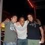 Leroy Chapman Photo 14