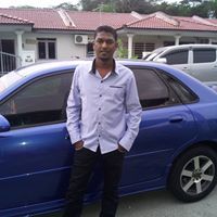 Jeeva Balan Photo 7