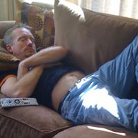 Mark Suiter Photo 10