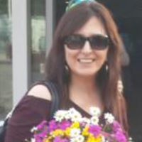 Selma Turan Photo 5