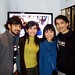 Vania Gomez Photo 3