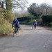 Gordon Gregory Photo 12