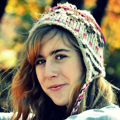 Elizabeth Zimmerman Photo 19