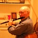 Kelly Mchale Photo 9