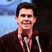 Ralph Garman Photo 6