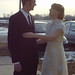Eli Andrews Photo 6