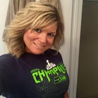 Sharon Mccarthy Photo 23