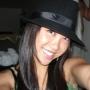 Karen Tam Photo 28