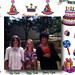 Sherry Cook Photo 4