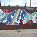 Matthew Graf Photo 14