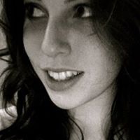 Patricia Paulson Photo 13