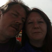 Trina Rodgers Photo 4