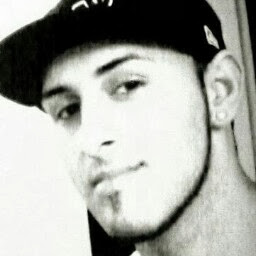 Anthony Villela Photo 8
