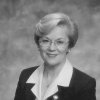 Margaret Wittkopp Photo 1 Margaret Wittkopp Photo 1