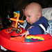 Caden Walker Photo 4