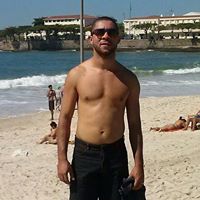 Silvio Silva Photo 16