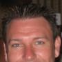 Michael Nester Photo 38