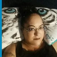Theresa Cordova Photo 21