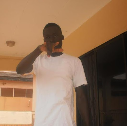 Samuel Bonney Photo 9