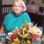 Jean Dean Photo 29