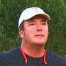 Gray Soper Photo 10