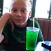 Timothy Green Photo 15