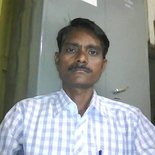 Dattatray Gaikwad Photo 17