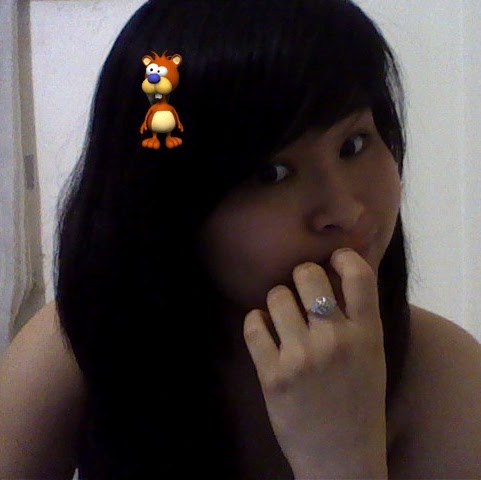 Phung Dinh Photo 8